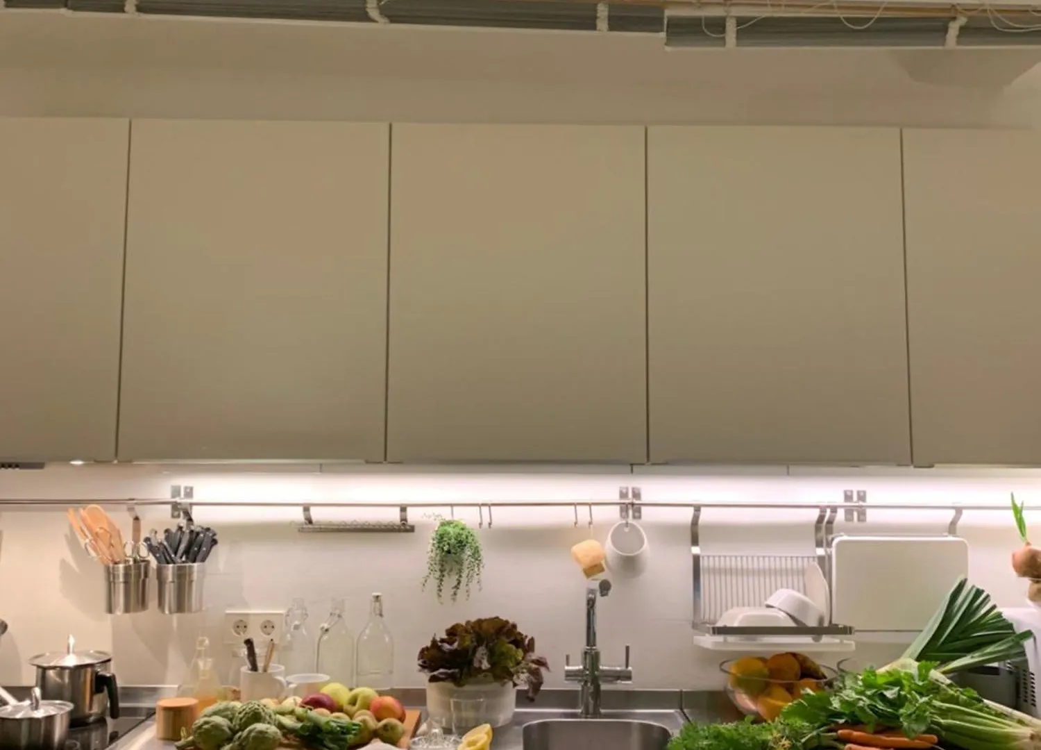 塔拉戈纳伊科公寓 0*, 塔拉戈纳